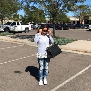 Meet your Posher, Bhim